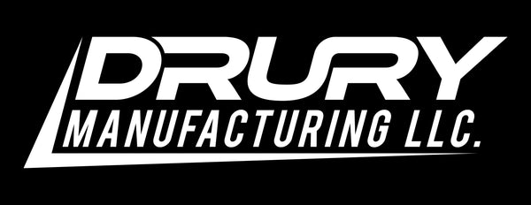 Drury Manufacturing LLC